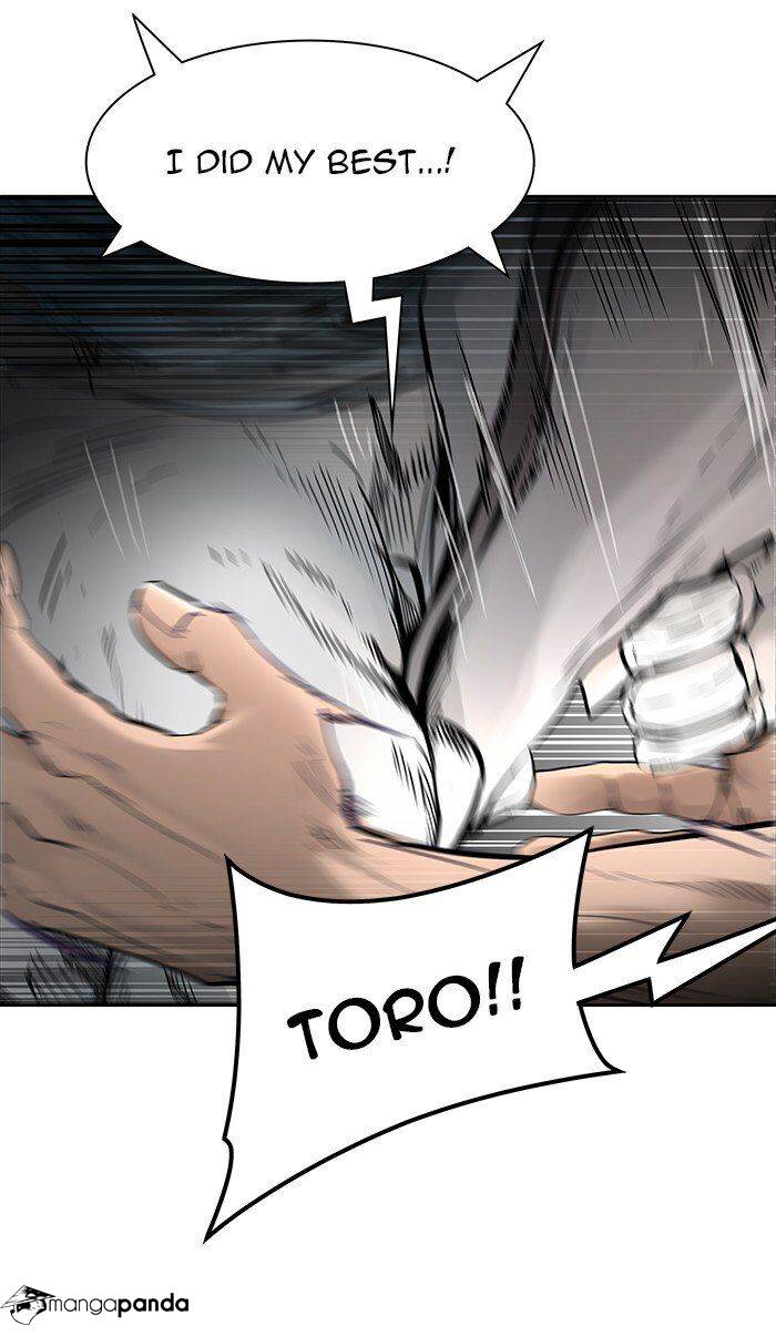 Tower of God Chapter 464 image 071